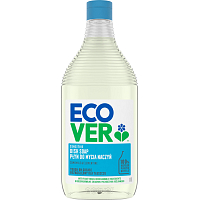 Ecover heřmánek a klementinka tekutý přípravek na mytí nádobí, 450 ml