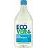 Ecover heřmánek a klementinka tekutý přípravek na mytí nádobí, 450 ml