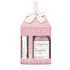 Baylis & Harding Cotswold Spa olej 12 ml + krém na ruce 100 ml, kosmetická sada pro ženy