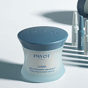 Payot Lisse Booster Repulpant hydratační gelové sérum proti vráskám Ultrakoncentrovaný gel-sérum s kyselinou hyaluronovou 50 ml