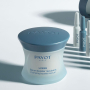 Payot Lisse Booster Repulpant hydratační gelové sérum proti vráskám Ultrakoncentrovaný gel-sérum s kyselinou hyaluronovou 50 ml