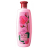 Rose of Bulgaria hydratační kondicionér na vlasy s růžovou vodou pro suché a poškozené vlasy 330 ml