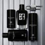 Givenchy Gentleman Society 2023 parfémovaná voda pro muže 100 ml