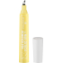 Essence Nail Cuticle Remover Pen pero pro odstranění nehtové kůžičky 5 ml