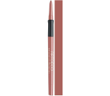 Artdeco Mineral Lip Styler minerální tužka na rty 21 Red Boho 0,4 g