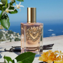 Dolce & Gabbana Devotion parfémovaná voda pro ženy 50 ml