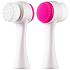 Gabriella Salvete Face Cleansing Brush Silikonový kartáček na čištění obličeje 1 kus