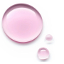 Essence Ultra Strong and Precise lepidlo na nehty 8 g