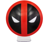 Epee Merch Marvel Deadpool světlo lampa