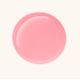 Catrice Sheer Beauties lak na nehty 090 Bubblegum Bliss 10,5 ml