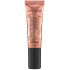 Catrice Holiday Skin 4v1 Luminizer tekutý rozjasňující bronzer 010 Catching Sunrays 10 ml
