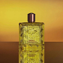 Versace Eros Energy parfémovaná voda pro muže 200 ml