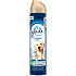 Glade Refreshing Air sprej, 300 ml