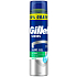 Gillette Series Shave Protection gel na holení, 200 ml, 20 % zdarma