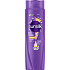 Sunsilk šampon Liscio Perfetto pro hladké vlasy, 250 ml