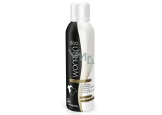 Dalli Deo W Invisible 5v1 200ml 2608