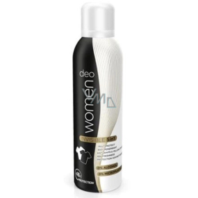 Dalli Deo W Invisible 5v1 200ml      2608