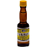 Aroco potravinářské aroma, ananasové, 20 ml