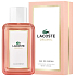 Lacoste Original parfémovaná voda pro ženy 40 ml