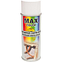 Max Color odstraňovač starých nátěrů ve spreji, 400 ml