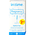 Primeros Intime těhotenský test DipStick s kalíšky, 2 ks