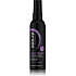 Syoss sprej Quick Volume, 150 ml
