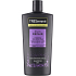 TRESemme Biotin Repair šampon na vlasy, 685 ml
