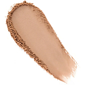 Essence mono oční stíny glitter 02 Neutral Brown, 2 g