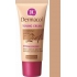 Dermacol Toning Cream 2v1 make-up Bronze 30 ml