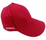 Red kšiltovka 1 kus