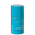 Mexx Fly High Man deodorant stick 75 ml