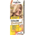 Schwarzkopf Palette Color Shampoo barva na vlasy 320 zesvětlovač, 50 ml