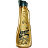 Lenor Parfumelle Magnifique aviváž 750 ml