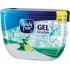 Ambi Pur Crystals Eucalyptus & Lime gel osvěžovač vzduchu 150 g