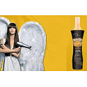 Got2b Guardian Angel ochrana před teplem 200 ml