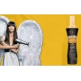 Got2b Guardian Angel ochrana před teplem 200 ml