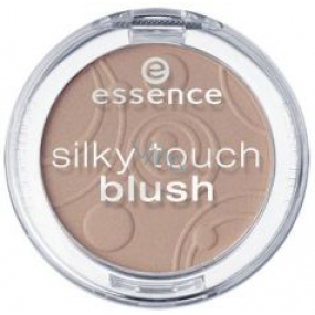 Essence Silky Touch Blush tvářenka 40 odstín 5 g