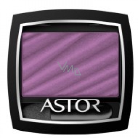 Astor Couture Eye Shadow oční stíny 615 Hushed Violet 3,2 g