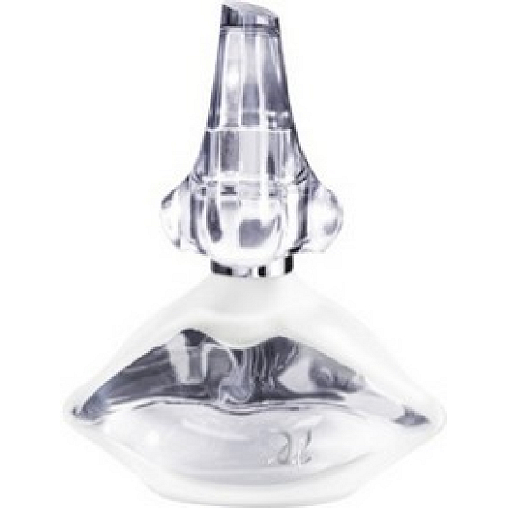 Salvador Dalí Dali toaletní voda pro ženy 50 ml