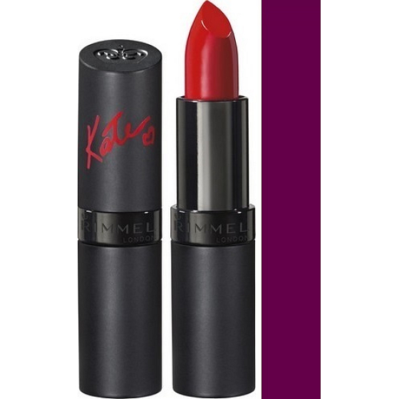 Rimmel London Lasting Finish by Kate rtěnka 04 4 g