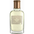 Replay Jeans Original for Him toaletní voda 30 ml