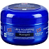 Neutrogena Ultra Nourishing Intensive Balm výživný intenzivní balzám 200 ml