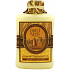 Bohemia Gifts Obilí a med krémový sprchový gel 300 ml