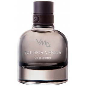 Bottega Veneta pour Homme toaletní voda 90 ml Tester