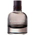 Bottega Veneta pour Homme toaletní voda 90 ml Tester