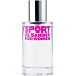 Jil Sander Sport for Woman toaletní voda 100 ml Tester