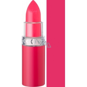 Essence Lipstick rtěnka 66 Pink Treasure 4 g