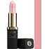 Loreal Paris Color Riche Collection Exclusive rtěnka Doutzens Nude 3,6 g