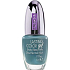 Pupa Snow Queen Lasting Color gelový lak na nehty 095 Polar Green 5 ml