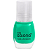 Miss Selene Nail Lacquer mini lak na nehty 217 5 ml